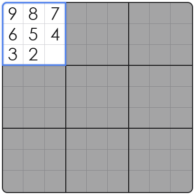 sudoku for free